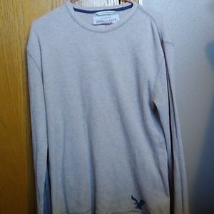 American Eagle Long Sleeve T-shirt